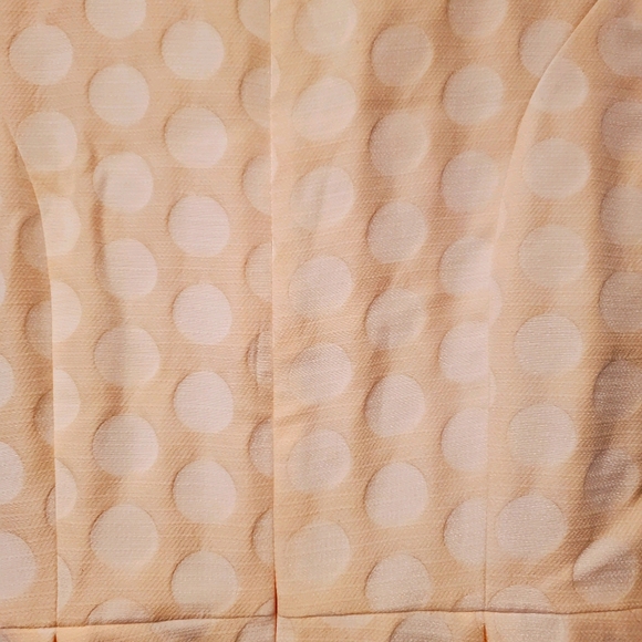 Dress - Picture 4 of 6